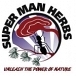 Enjoy Radiant Health With SMH!