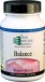 Balance | Concord Weight Loss Clinic and Allergy Center
