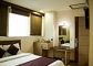 Accommodation in Noida, 3 Star Hotels in Noida