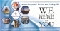 VMST and Other Top Vietnam Employment Agencies: What is better?