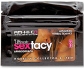 Heavenly Soak Energy 500mg / Heavenly Soak Euphoric Novelty Powder ,Eight Ballz Bath Salts 500mg, 