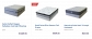 Serta Perfect Sleeper Palladian Cool Gel Pillowtop | Worldwide Mattress Outlet