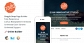  Zado - Responsive Multipurpose Email + Builder Access