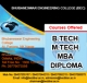 Best Engineering College in Odisha-Bhubaneswar Engineering College