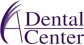 Family Dentistry in North Hollywood CA