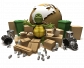 House Clearance Kingston