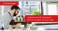 We’ll Help You Grow Your Business