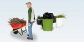 House Clearance Battersea