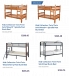 Kidz Collection Twin/Twin Solid Wood 3