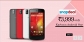 Snapdeal Rs.3,999/- Only Karbonn Android One - Goosedeals.com
