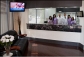 Emergency Dental Care in North Hollywood CA