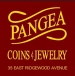 Pangea Coins & Jewelry