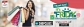 Shopclues Thank God it's Friday Upto 90% Off - Goosedeals.com