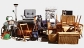 House Clearance Woking