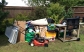 House Clearance Weybridge