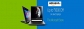 Amazon Upto Rs.3000/- Off On Select Laptops - Goosedeals.com
