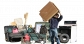 House Clearance Esher