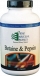 Betaine & Pepsin | Concord Weight Loss Clinic and Allergy Center
