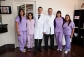 Gum Disease North Hollywood