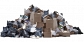 House Clearance Greenwich
