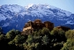 Morocco Private Travel Services