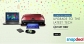 Snapdeal Computer Carnival Last Day Today - Goosedeals.com