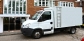 House Clearance Leatherhead