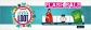 Shopclues Flash Sale End of Season Loot - Goosedeals.com