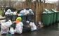 House Clearance Mitcham