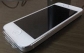 Apple iPhone 5 64gb