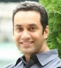 Local invisible braces in Chicago IL