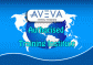 SP3D Training Institute In India.