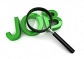 Data Entry Jobs for House Wives / Students / bachelor / Part Time Typist required.