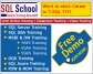 CLASSROOM TRAINING ON SQL Server 2012 T-SQL COURSE