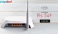 Snapdeal Routers Starting Rs.549/- Goosdeals.com