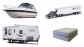 Sleep Peacefully at Sea | Worldwide Mattress Outlet