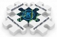 Engineering Drafting Training Institute In Chennai