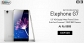 Snapdeal Introducing Elephone G7 At Rs.8888/- Goosedeals.com