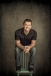 Best Periodontal Disease in Knoxville