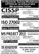 Professional Training Workshops