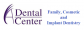 Best Teeth Cleaning in North Hollywood