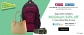 Flipkart Fashion Sale Bags,Belts & Wallets Minimum 50% Off - Goosedeals.com