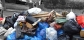 House Clearance Dartford