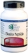 Bonito Peptide | Concord Weight Loss Clinic and Allergy Center
