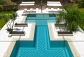 Private Day Trips From Marrakech