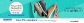 Snapdeal Full - on Fashion Weekend Mega Offers on Footwear Flat 40-70% off - Goosedeals.com