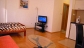Rent a stan na dan Podgorica, renta apartman, dnevno izdavanje stanova, smjestaj