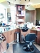 Run Your Own Salon without Large Overhead & Dramas