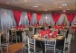 The Least Hassle Party with Chicago party Rentals