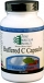 Buffered C Capsules | Concord Weight Loss Clinic and Allergy Center